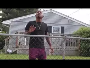Video: Taylor J - Every Gram Counts